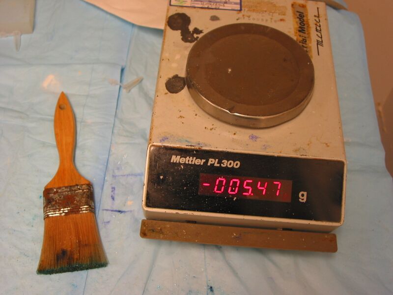 File:Messy balance.JPG