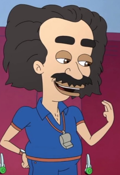 File:Old CoachSteve.png