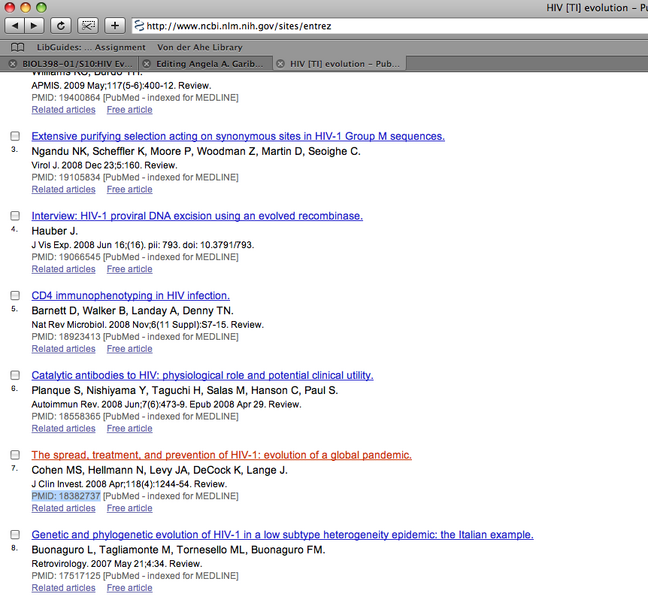 File:Screen shot of PMID.png