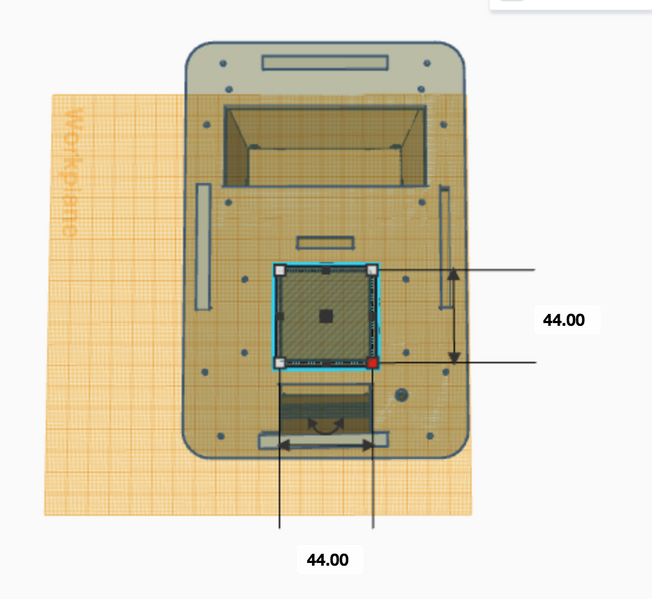 File:AJS LabGroup1 4x4Box.png