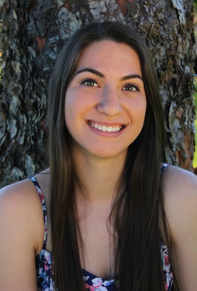 File:Claudia Fragoso.jpg