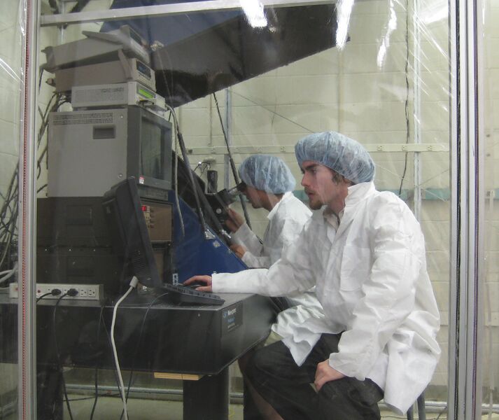 File:Der + Vince Lab.jpg