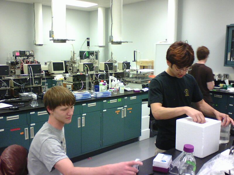 File:IGEM-PennStatephoto13.jpg