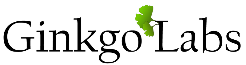 File:BC-GinkgoLabs Logo.png