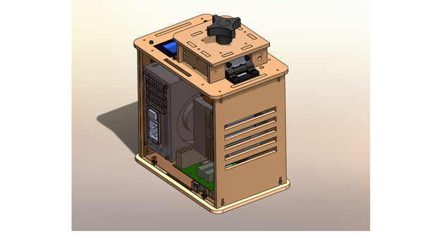 Description of image