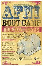 Beauchamp:ShortCourse2010