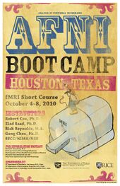 Beauchamp:ShortCourse2010