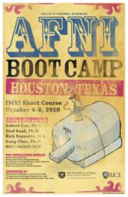 Beauchamp:ShortCourse2010