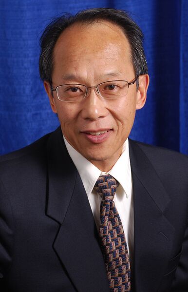 File:Clayton Nunn.jpg