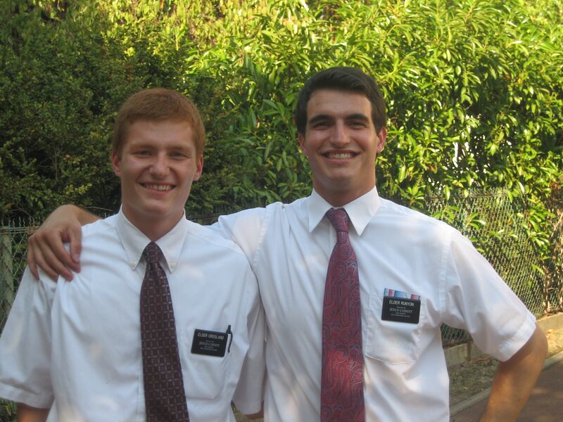 File:France 2009 024.JPG