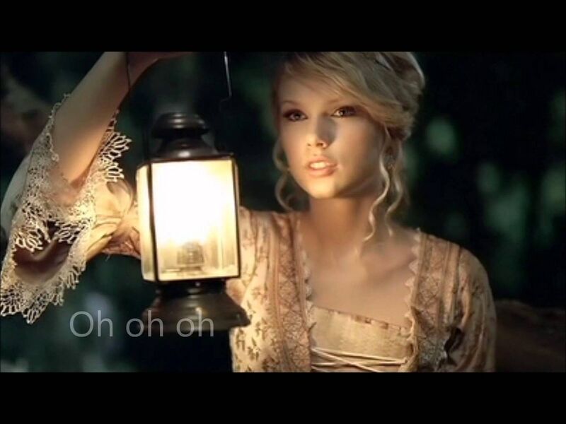 File:Group 3 Tswift3.jpg