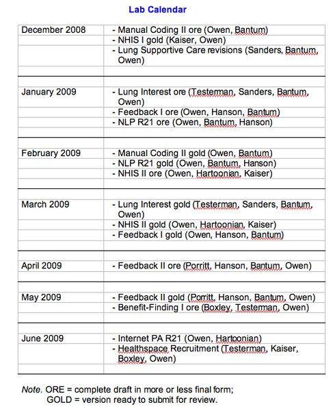 File:Lab calendar 12 2008.jpg