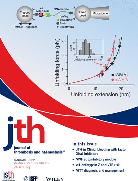 File:RenhaoLiLab 082cover.png