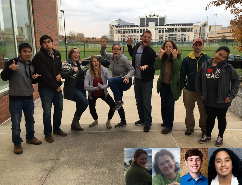 File:SWES Fall 2016.jpg