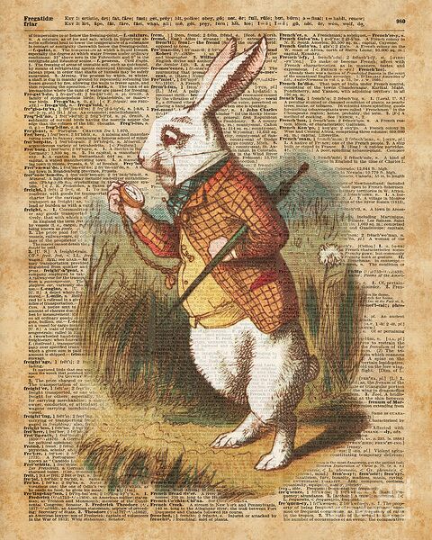 File:White-rabbit-alice-in-wonderland-vintage-art-jacob-kuch.jpg