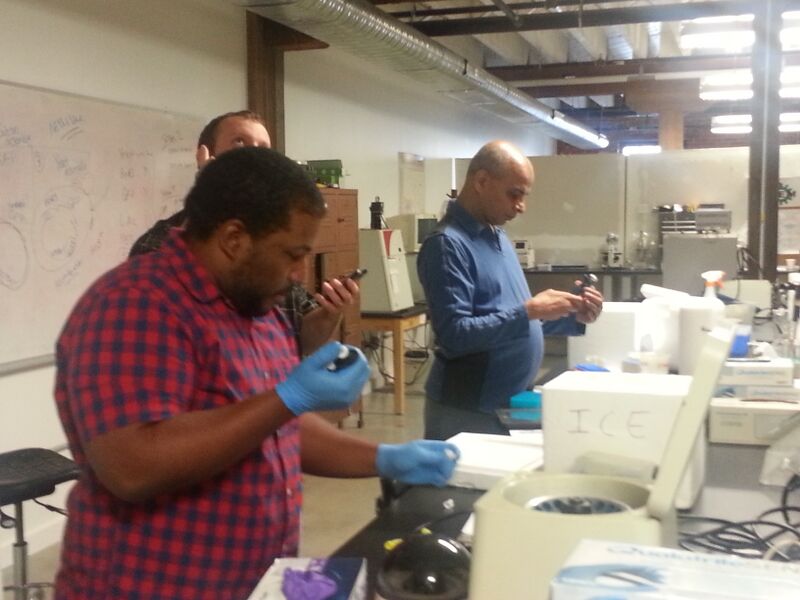 File:20140809 105659.jpg