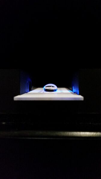 File:20161026 090844-1-.jpg