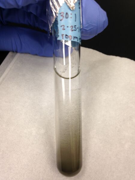 File:30 original.jpg