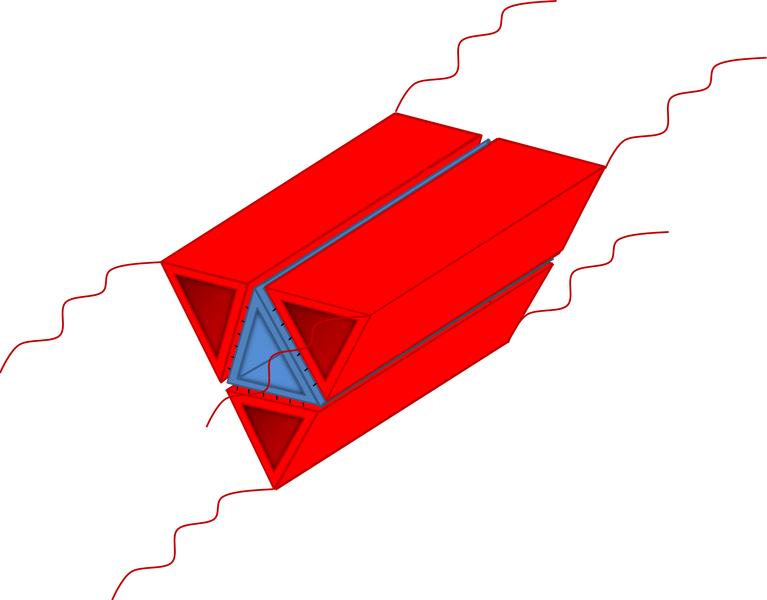 File:3D structure 1'.png