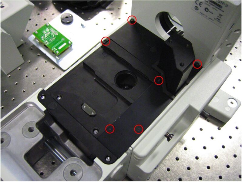 File:AM IX71PlateRemoval001.JPG