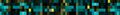 Thumbnail for version as of 17:18, 2 July 2007