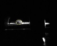 Description of image