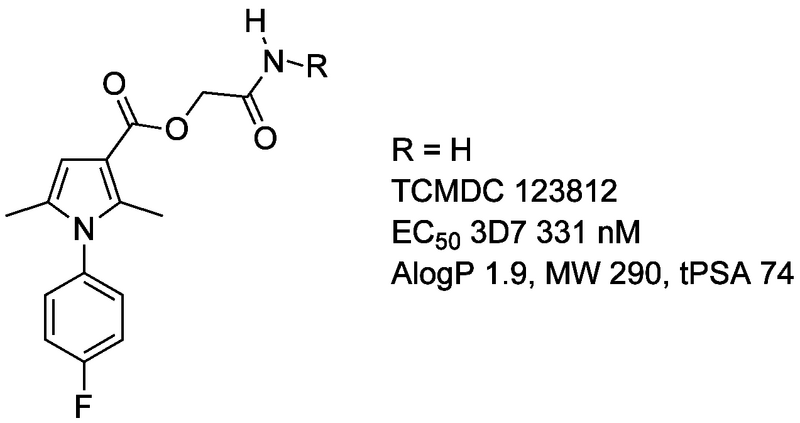 File:Arylpyrrole 1.png