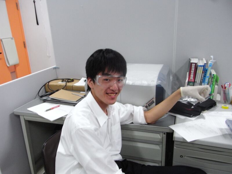 File:Biomod2011 Team Tokyo RIMG0001.JPG