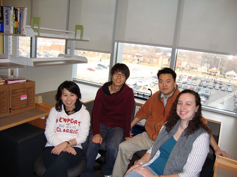 File:Kim Group 6.JPG