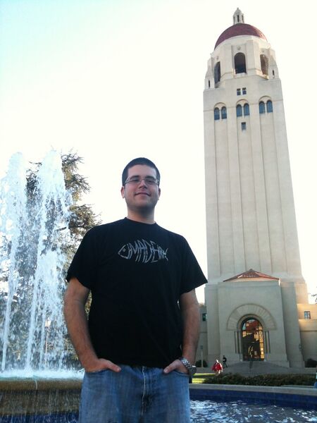 File:Marcus Rohovie.JPG