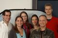 Thumbnail for version as of 15:34, 20 January 2008