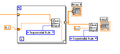 Thumbnail for version as of 18:10, 24 February 2010