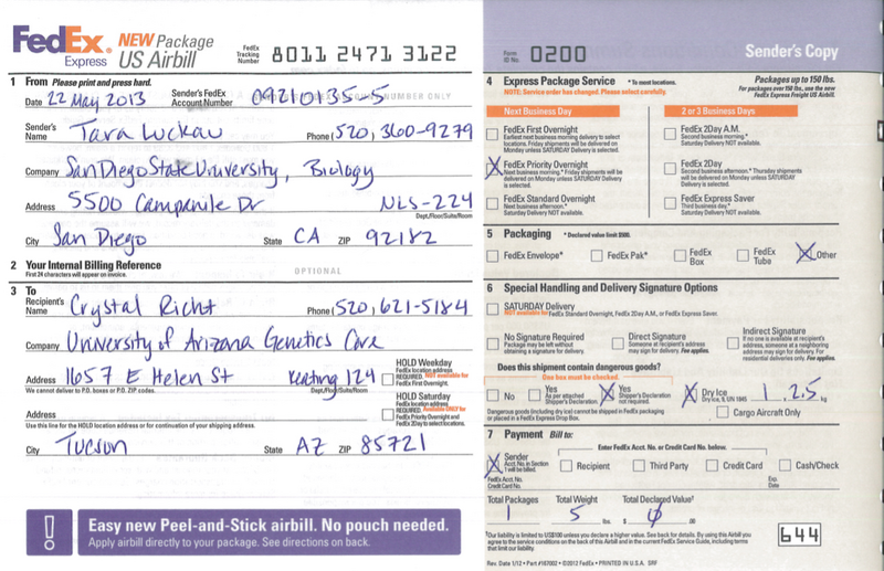 File:20130522 FedEx.png
