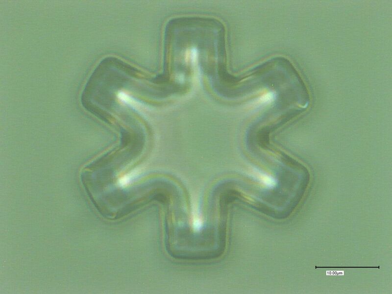 File:20130829 145254.jpg