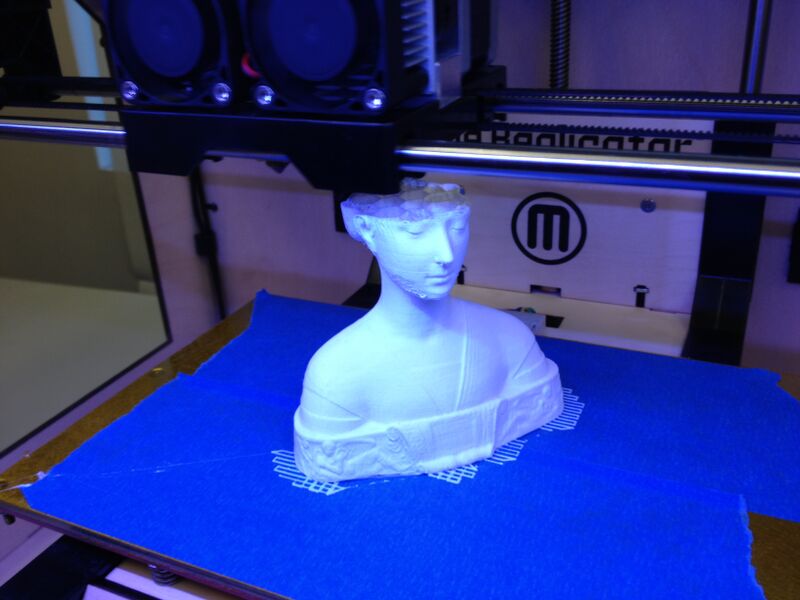 File:3D Printing Layering Process.jpg