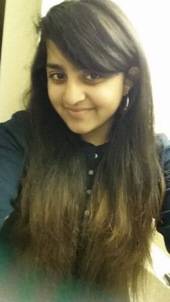 File:FB IMG 1419635892253.jpg