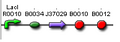 Thumbnail for version as of 21:28, 26 October 2006