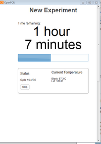 Description of image