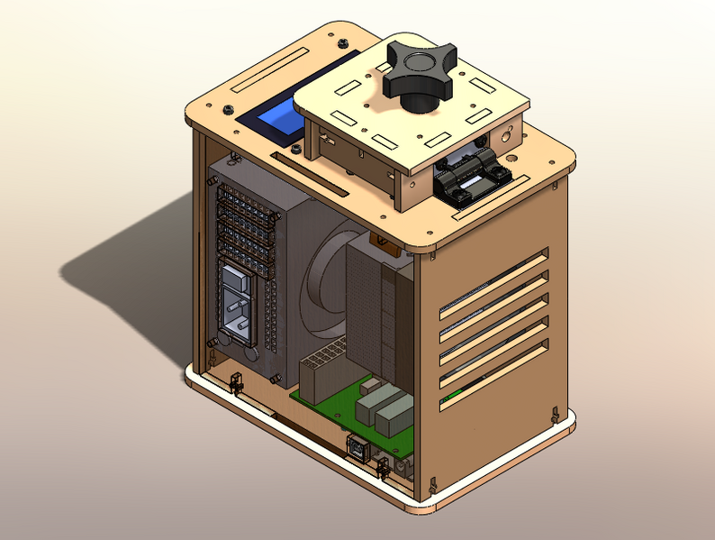 File:PCR machine.png