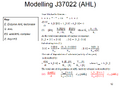 Thumbnail for version as of 22:57, 20 September 2006