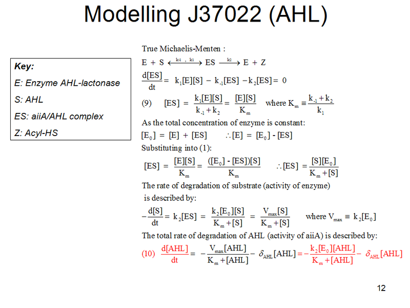 File:Slide9b.PNG