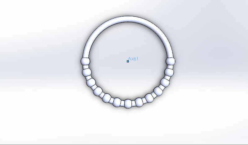 File:Teething Ring.png