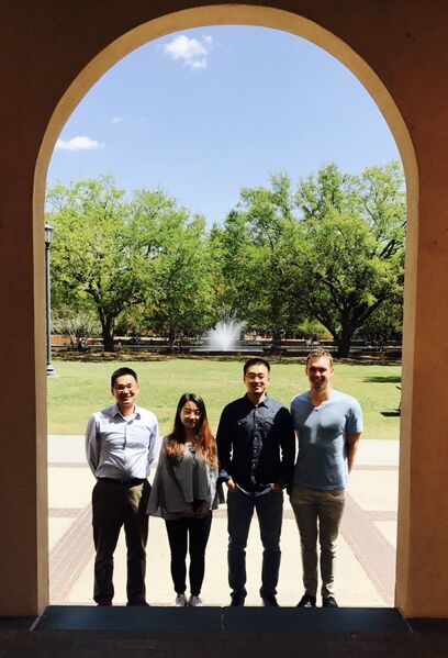 File:Xu Lab Spring 2018.jpg