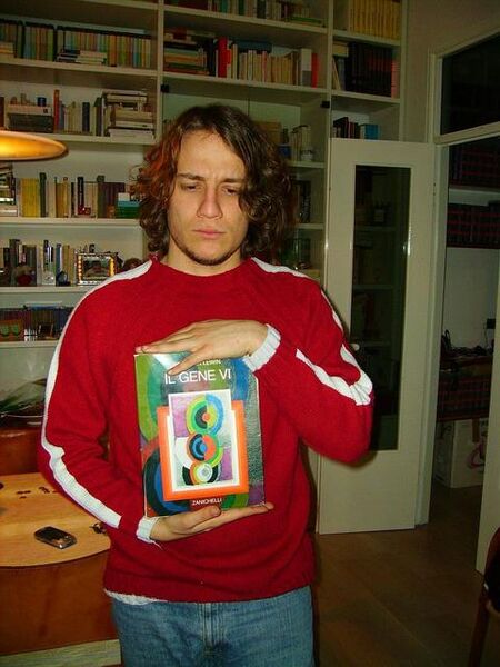 File:Bartolomeo Gene Perplesso.jpg