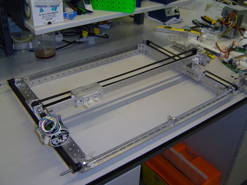 File:Contraptor XY Plotter-6.JPG