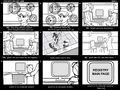 Thumbnail for version as of 21:37, 29 January 2008