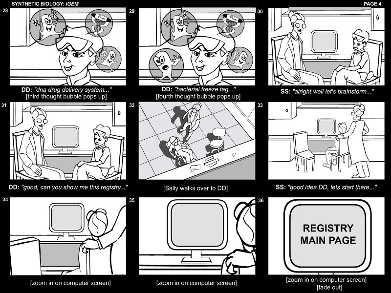 File:Igem page 4.jpg