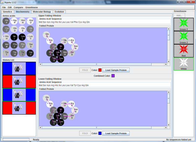 File:Image 1WPF2016.png