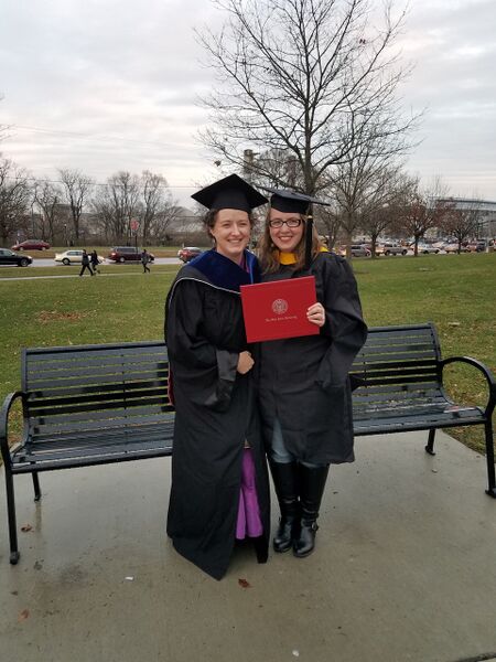 File:Kelsey and Gin Grad Pic.jpeg