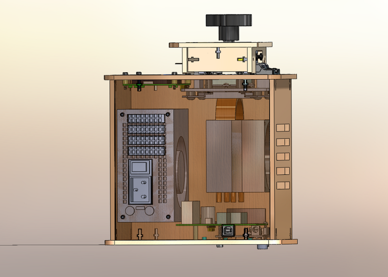 File:Open PCR Screenshot.png